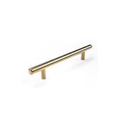T Bar Handle image