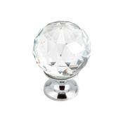 Knob Handle image