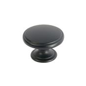 Knob Handle image
