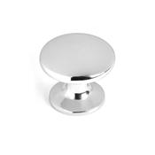 Knob Handle image