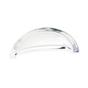 Traditional Cup Handle image