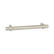 Ringed Bar Handle image