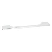 Modern Square Slim Handle image