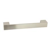 Modern Square Chunky Handle image