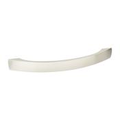 Bow handle image