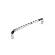 Hexagonal handle image