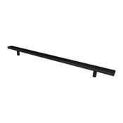 Optional Leora Handle image