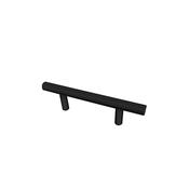 Optional Nayara Handle image