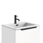 Black Handle image