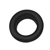 Black Round Overflow Insert image