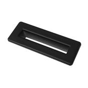 Black Rectangle Overflow Insert image