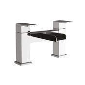 Aria Bath Filler image