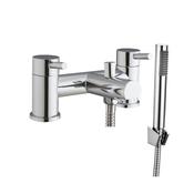 Amara Bath Shower Mixer image