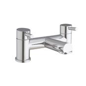 Amara Bath Filler image