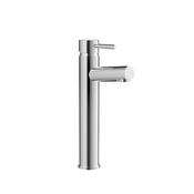 Amara Tall Basin Mixer No Waste image