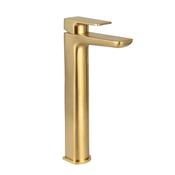 Mona Tall Basin Mixer image