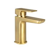 Mona Mono Basin Mixer image