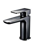 Mona Mono Basin Mixer image