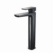 Mona Tall Basin Mixer image