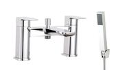 Mona Bath Shower Mixer