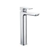Mona Tall Basin Mixer image