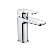 Mona Mono Basin Mixer image