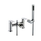 Stella Bath Shower Mixer image
