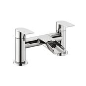 Stella Bath Filler image