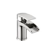 Stella Mono Basin Mixer image