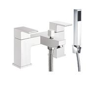Nayara Bath Shower Mixer image