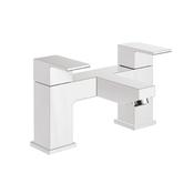 Nayara Bath Filler image