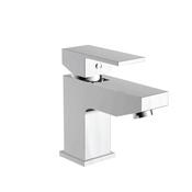 Nayara Mono Basin Mixer image