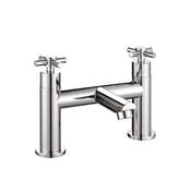 Lucia Bath Filler image