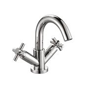 Lucia Mono Basin Mixer image