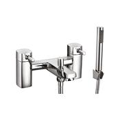 Sofia Bath Shower Mixer image