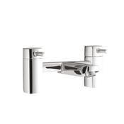 Sofia Bath Filler image