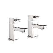 Sofia Basin Taps image