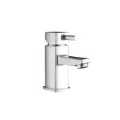 Sofia Mono Basin Mixer image