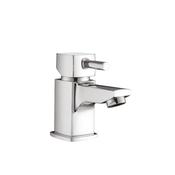 Sofia Mini Mono Basin Mixer image