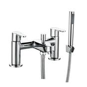 Gianna Bath Shower Mixer image