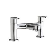 Gianna Bath Filler