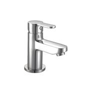 Gianna Mono Basin Mixer image