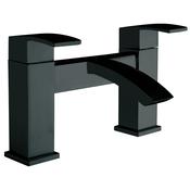 Lia Bath Filler image