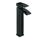 Lia Tall Mono Basin Mixer image