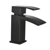 Lia Mono Basin Mixer image