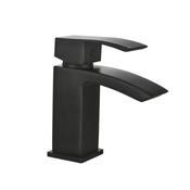 Lia Mini Mono Basin Mixer image