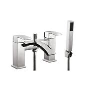 Lia Bath Shower Mixer image