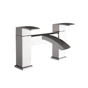 Lia Bath Filler image