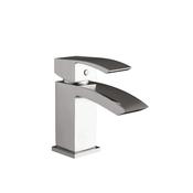 Lia Mono Basin Mixer image