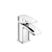 Lia Mini Mono Basin Mixer image